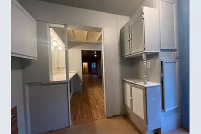 1090 Gerson Street, Silsbee, TX 77656 - Photo 10