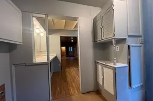 1090 Gerson St, Silsbee, TX 77656 - Photo 10