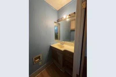 1090 Gerson Street, Silsbee, TX 77656 - Photo 22