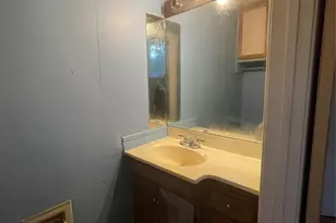 1090 Gerson St, Silsbee, TX 77656 - Photo 22