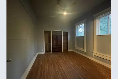 1090 Gerson Street, Silsbee, TX 77656 - Photo 20