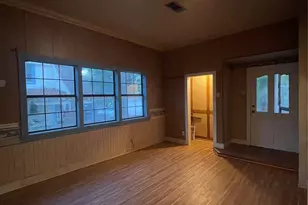1090 Gerson St, Silsbee, TX 77656 - Photo 6