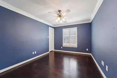 1611 Hill Spring Drive, Sugar Land, TX 77479 - Photo 32