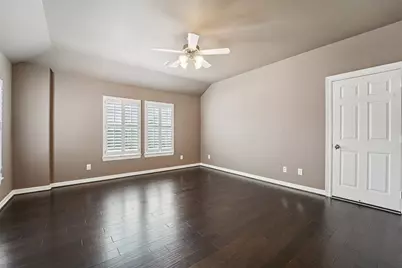 1611 Hill Spring Drive, Sugar Land, TX 77479 - Photo 38