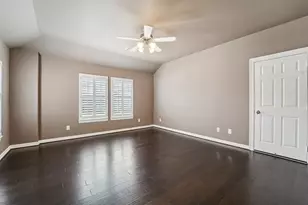 1611 Hill Spring Dr, Sugar Land, TX 77479 - Photo 38