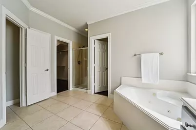 1611 Hill Spring Drive, Sugar Land, TX 77479 - Photo 26