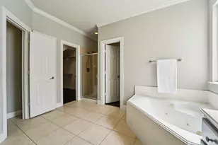 1611 Hill Spring Dr, Sugar Land, TX 77479 - Photo 26