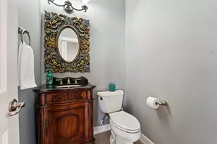 1611 Hill Spring Dr, Sugar Land, TX 77479 - Photo 24