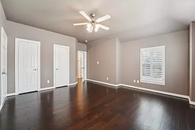 1611 Hill Spring Drive, Sugar Land, TX 77479 - Photo 40