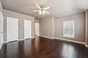 1611 Hill Spring Dr, Sugar Land, TX 77479 - Photo 40