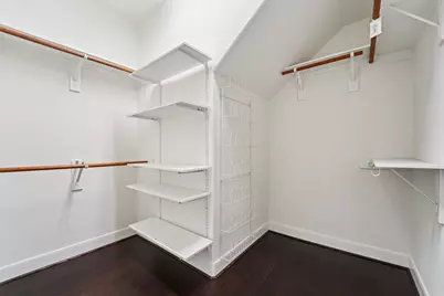 1611 Hill Spring Drive, Sugar Land, TX 77479 - Photo 46