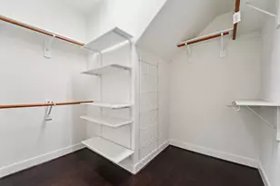 1611 Hill Spring Dr, Sugar Land, TX 77479 - Photo 46