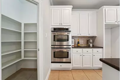 1611 Hill Spring Drive, Sugar Land, TX 77479 - Photo 18