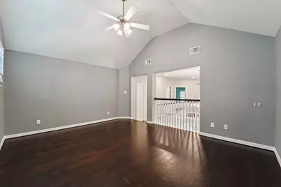 1611 Hill Spring Drive, Sugar Land, TX 77479 - Photo 30