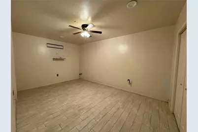 12006 Mallard Stream Court, Houston, TX 77038 - Photo 18