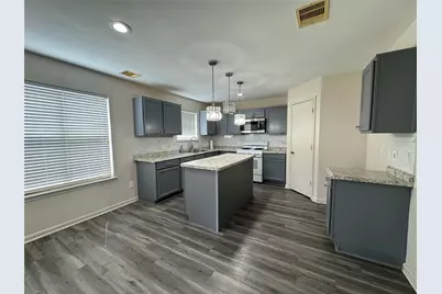 12006 Mallard Stream Court, Houston, TX 77038 - Photo 8