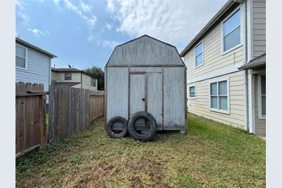 12006 Mallard Stream Court, Houston, TX 77038 - Photo 20