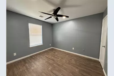 12006 Mallard Stream Court, Houston, TX 77038 - Photo 12