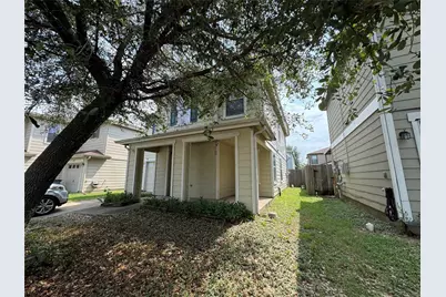 12006 Mallard Stream Court, Houston, TX 77038 - Photo 2