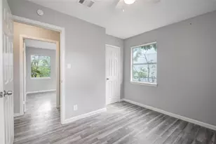 9317 Cathedral Dr, Houston, TX 77051 - Photo 18