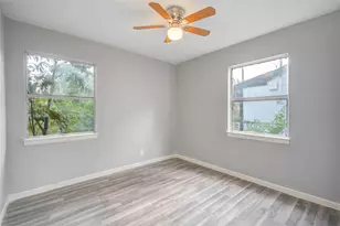 9317 Cathedral Dr, Houston, TX 77051 - Photo 14