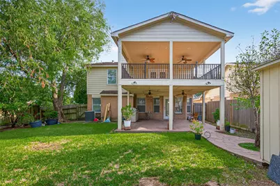 17102 Coventry Park Drive, Houston, TX 77084 - Photo 28