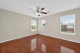 17102 Coventry Park Dr, Houston, TX 77084 - Photo 24