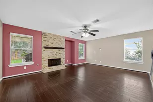 17102 Coventry Park Dr, Houston, TX 77084 - Photo 10