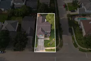 17102 Coventry Park Dr, Houston, TX 77084 - Photo 6