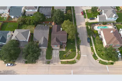 17102 Coventry Park Drive, Houston, TX 77084 - Photo 4