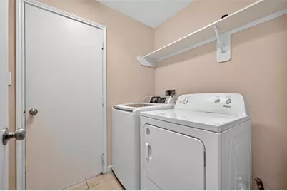 17102 Coventry Park Drive, Houston, TX 77084 - Photo 14