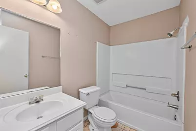 17102 Coventry Park Drive, Houston, TX 77084 - Photo 22