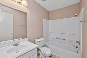 17102 Coventry Park Dr, Houston, TX 77084 - Photo 22