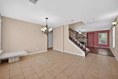17102 Coventry Park Drive, Houston, TX 77084 - Photo 8