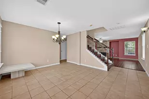 17102 Coventry Park Dr, Houston, TX 77084 - Photo 8