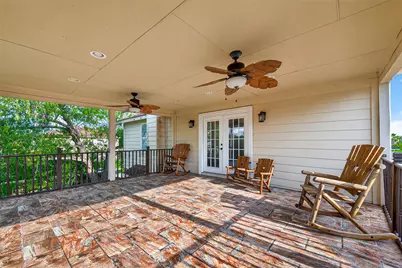 17102 Coventry Park Drive, Houston, TX 77084 - Photo 30