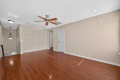 17102 Coventry Park Drive, Houston, TX 77084 - Photo 20