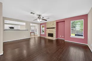 17102 Coventry Park Dr, Houston, TX 77084 - Photo 1