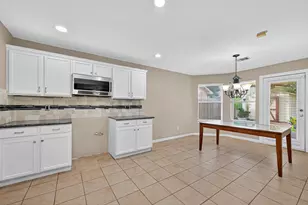 17102 Coventry Park Dr, Houston, TX 77084 - Photo 12