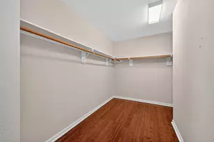 17102 Coventry Park Dr, Houston, TX 77084 - Photo 18