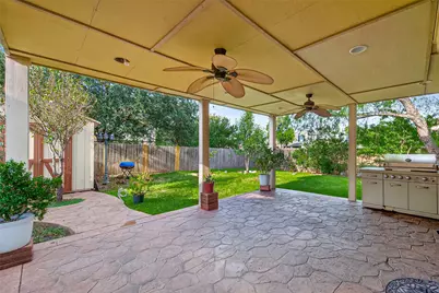 17102 Coventry Park Drive, Houston, TX 77084 - Photo 26