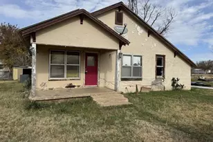 503 E Reiman St, Seymour, TX 76380 - Photo 18