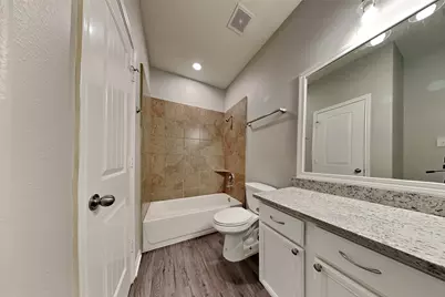 30710 Basil Trace Drive, Spring, TX 77386 - Photo 16