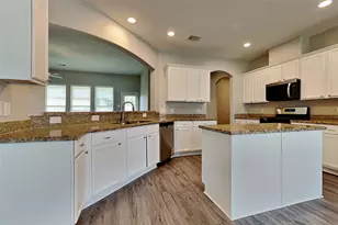 30710 Basil Trace Dr, Spring, TX 77386 - Photo 6