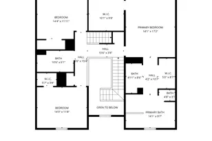 2111 Riverside Dr, League City, TX 77573 - Photo 28