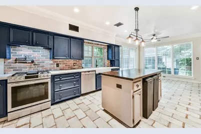2111 Riverside Drive, League City, TX 77573 - Photo 6