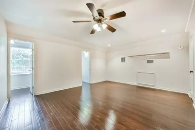 2111 Riverside Drive, League City, TX 77573 - Photo 22