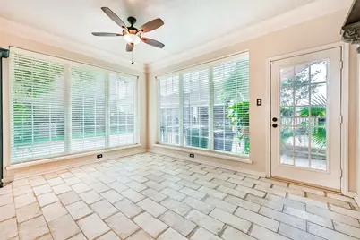 2111 Riverside Drive, League City, TX 77573 - Photo 10
