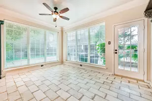 2111 Riverside Dr, League City, TX 77573 - Photo 10
