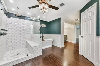 2111 Riverside Drive, League City, TX 77573 - Photo 16